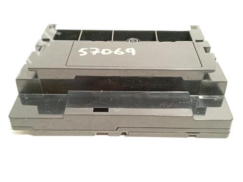 Electronic module CUPRA LEON Sportstourer (KL8, KU8, KUD) 1.5 eTSI | BP30832511M83 - Image 2