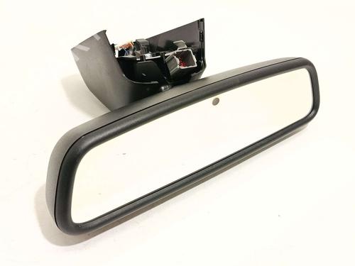 Used Rear mirror Rear mirror 39554431 39554431