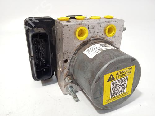 Used ABS pump ABS pump 29322969 29322969