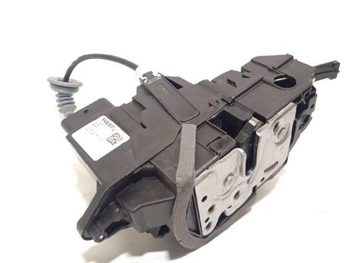 front-left-lock-volvo-xc90-ii-256-d5-awd-31440997-2014-13754779 main image