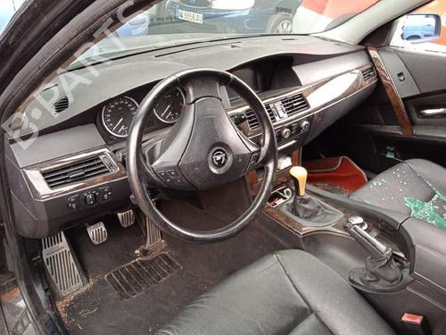 Display monitor BMW 5 (E60) | BP16679889C48 - Image 20