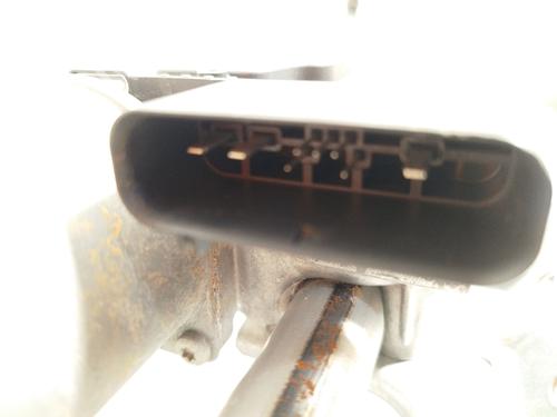 Front wiper motor FORD PUMA (J2K, CF7) | BP30128792M29