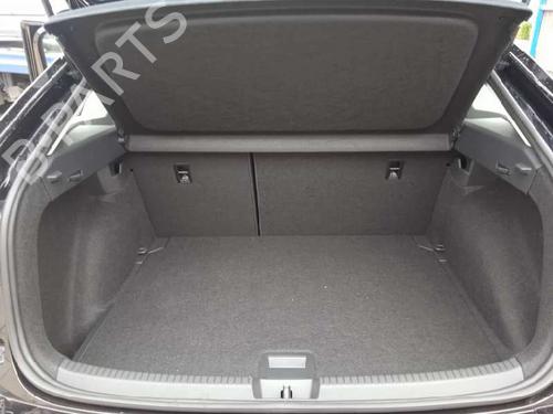 - Image 8