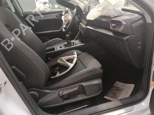 Ignition barrel CUPRA FORMENTOR (KM7, KMP) 2.0 TDI 4Drive | BP38414028M48 - Image 32