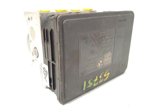 ABS pump BMW 2 Gran Tourer (F46) 218 d | BP29309288M43 - Image 3