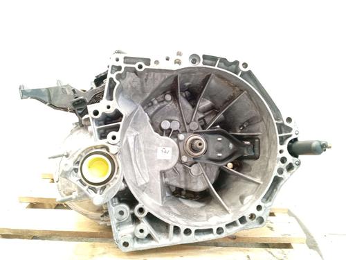 Used Gearbox Gearbox 38414021 38414021
