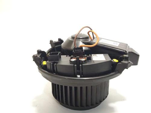 Heater blower motor MERCEDES-BENZ B-CLASS Sports Tourer (W246, W242) B 180 CDI (246.200) | BP7568619M62 