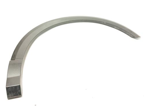 Used Rear left wheel arch trim AUDI Q2 (GAB, GAG) 2.0 TDI (150 hp) 31832943