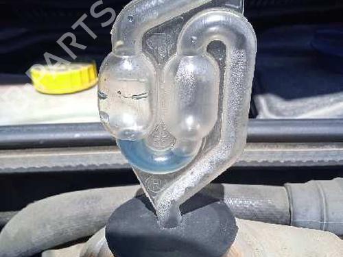 Rear left window mechanism AUDI A4 B6 (8E2) 2.0 | BP15680461C24 