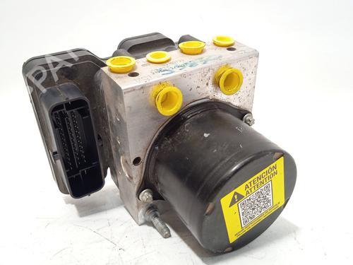 Used ABS pump ABS pump FIAT 500 (312_) 1.0 Mild Hybrid (312.AYD1B) (69 hp) 29323023 29323023