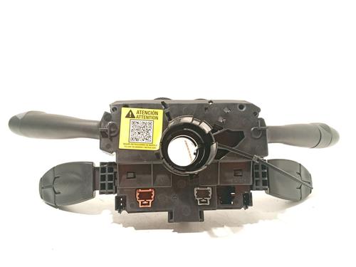 Steering column stalk CITROËN C-ELYSEE (DD_) 1.6 BlueHDi 100 | BP34010256I23 - Image 5