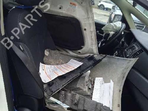 Climate control KIA CARENS IV 1.6 GDi | BP16547471I5 