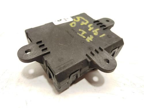 Electronic module FORD FIESTA VI (CB1, CCN) 1.25 | BP32044057M83