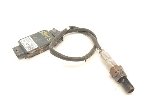 Elektronisk sensor Elektronisk sensor FORD TRANSIT COURIER B460 Box Body/MPV 1.5 EcoBlue (100 hp) 34435358 34435358