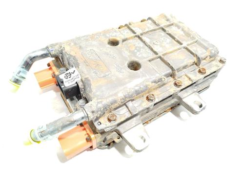 Used Inverter/Converter FORD KUGA III (DFK) 2.5 Duratec Plug-in-Hybrid (152 hp) 30294248