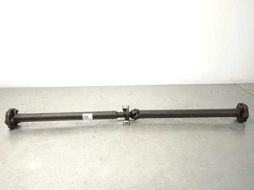 Used Driveshaft MERCEDES-BENZ C-CLASS Convertible (A205) C 200 (205.442) (184 hp) 6552676
