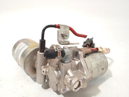 Servo brake TOYOTA C-HR (_X1_)  | BP29393909M42 