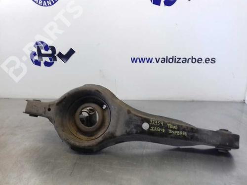 left-rear-suspension-arm-ford-kuga-ii-dm2-2012-1132727 main image