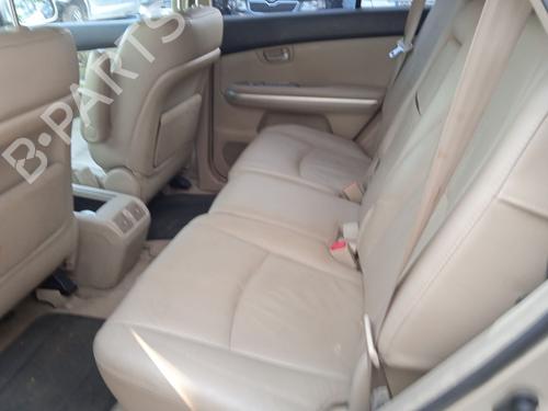 Switch LEXUS RX (_U3_) 400h AWD (MHU38_, MHU38R) | BP19878049I30 