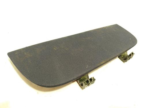 Andre PORSCHE 911 Convertible (992) 3.8 Turbo S (992650) (650 hp) 24398287