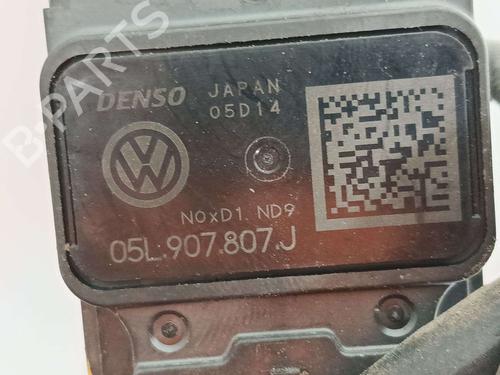 Electronic sensor VW PASSAT B8 Variant (3G5, CB5) 2.0 TDI | BP39470938M84 - Image 6
