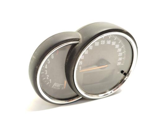 BP24977516C47 main image