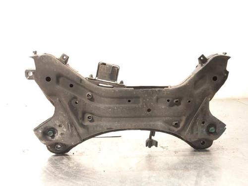 Subframe KIA SPORTAGE III (SL) 1.6 GDI | BP13646790M9 