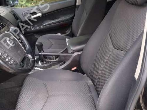 Fuse box SSANGYONG KYRON 2.0 Xdi | BP5073417E1 