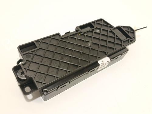 Electronic module CUPRA LEON (KL1, KU1, KUG) 1.5 eTSI | BP36326117M83 - Image 3