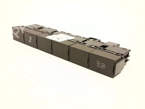 Electronic module VW TAIGO (CS1) 1.0 TSI | BP36322101M83 - Image 2
