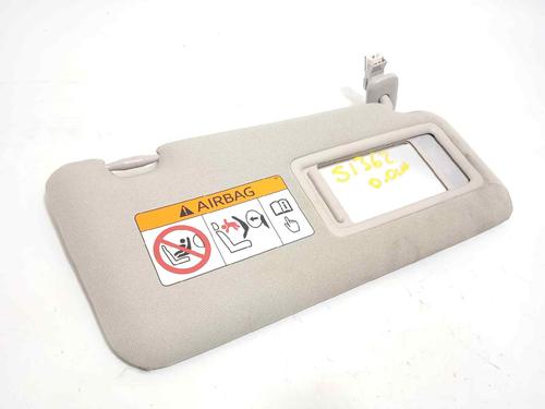 right-sun-visor-mazda-cx-5-kf-20-noref-2016-16578658 main image