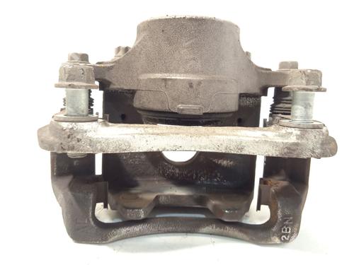 Left front brake caliper HYUNDAI IONIQ (AE) 1.6 GDI Hybrid | BP22729301M105 