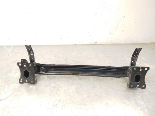 Front bumper reinforcement SEAT ATECA (KH7, KHP) 1.5 TSI | BP24287954C109 