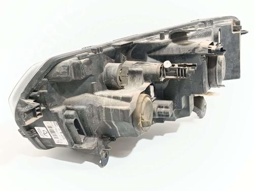 Right headlight DACIA SANDERO II 1.0 SCe 75 (B8JC, B8JD, B8NC) | BP39164896C29 - Image 4