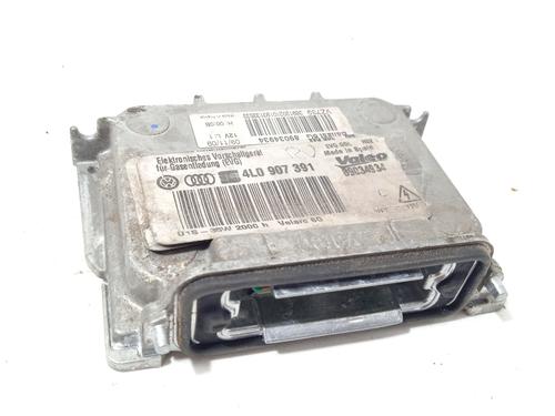 Vorschaltgerät Xenon für VW PASSAT B6 Variant (3C5) 2.0 TDI 16V (140 hp) 29393904