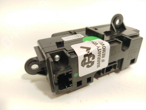 Switch AUDI A6 C8 (4A2) 45 TDI Mild Hybrid quattro | BP26503045I30