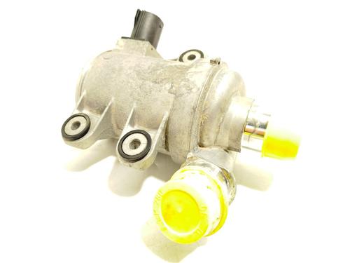 Other FORD KUGA III (DFK) 2.5 Duratec Plug-in-Hybrid | BP32227791O1 - Image 2