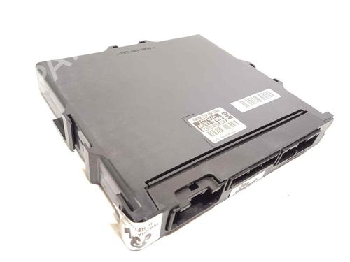 Used Electronic module Electronic module 17678610 17678610