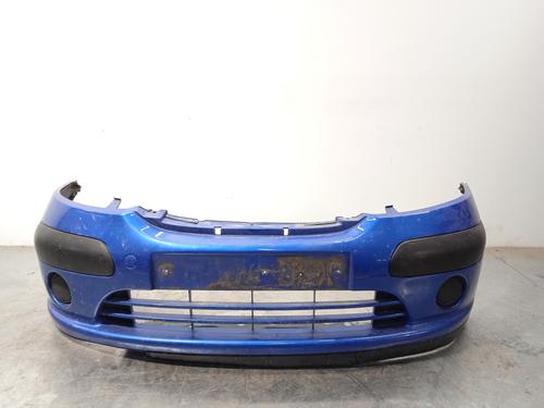 Used Front bumper Front bumper 29115949 29115949