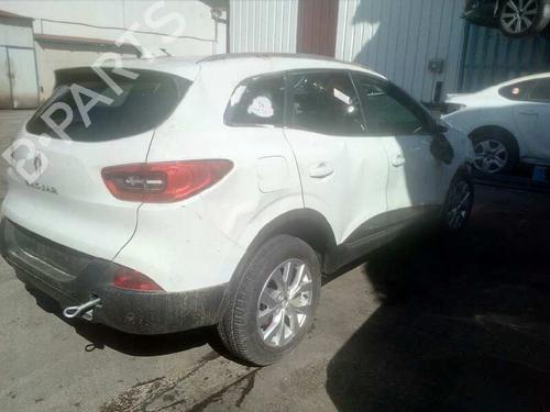 - Image 6