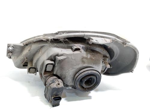 Right headlight OPEL VIVARO A Bus (X83) 1.9 DTI (F7, J7, A07) | BP19302959C29