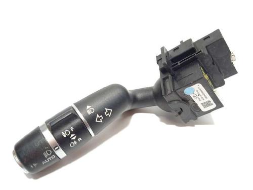 headlight-switch-land-rover-range-rover-iv-l405-bj323f972db-lr024627-2012-12233204 main image