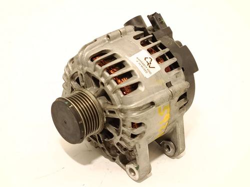 alternator-opel-mokka-2020-39465500 main image