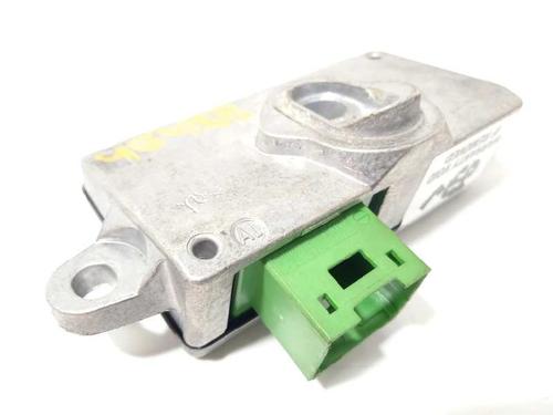 electronic-sensor-bmw-7-e65-e66-e67-745-i-li-65776920477-2001-2002-2003-2004-2005-2006-2007-2008-2009-9253471 main image