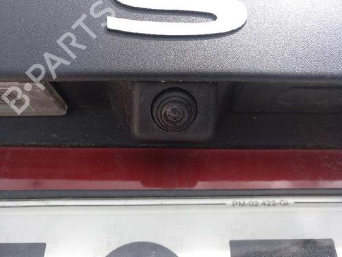 Electronic module DACIA DUSTER (HM_)  | BP6064549M83  - Image 28