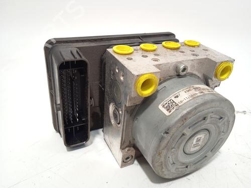 Used ABS pump ABS pump BMW X2 (F39) [2017-2023] 21018234 21018234