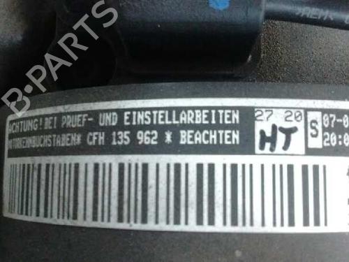 Electronic module VW GOLF VI Variant (AJ5) 2.0 TDI | BP1967572M83  - Image 26