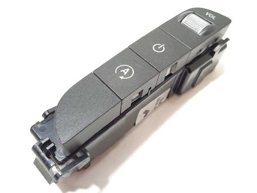 Used Switch Switch 17523704 17523704