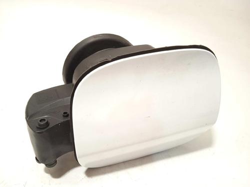 fuel-flap-ford-focus-iv-hn-jx7ba27936de-2266540-2430773-2018-17756963 main image