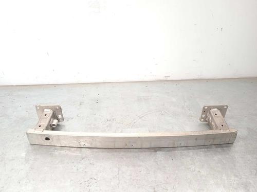 Køfangervange CITROËN C4 Picasso II 1.2 THP 130 (130 hp) 17740077